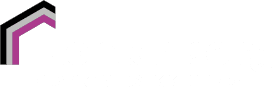 lichtenberg-planontwikkeling-logo
