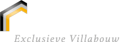 lichtenberg-villabouw-logo