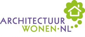 architectuurwonen-logo