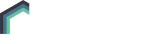 Logo Lichtenberg Vastgoedonderhoud
