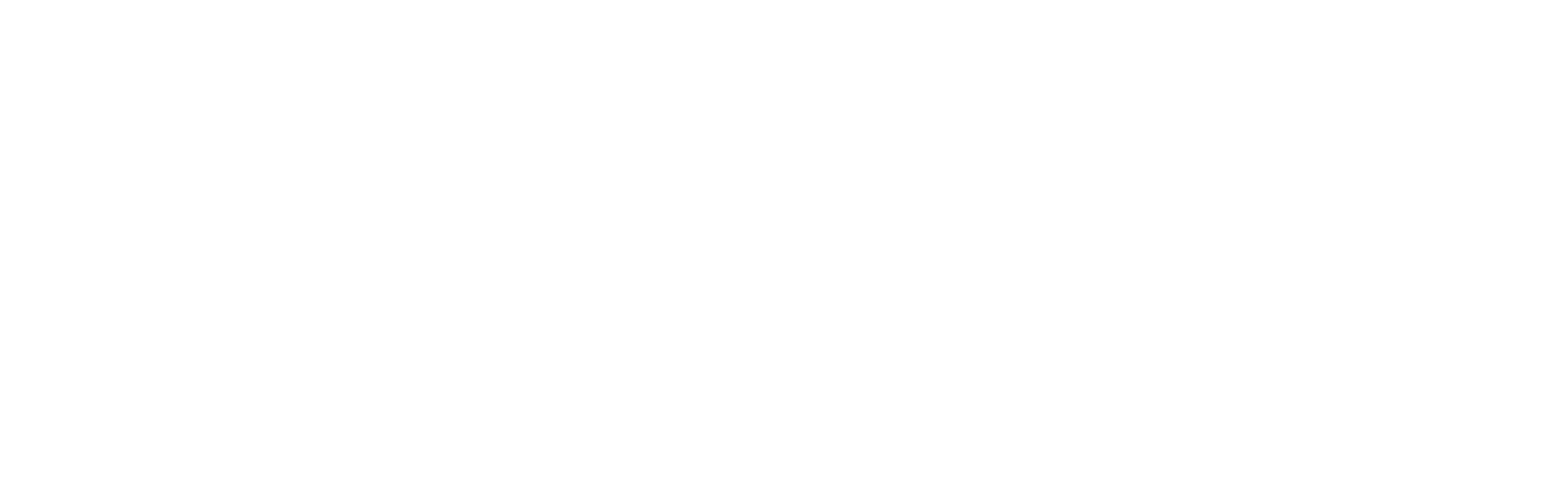 Logo_Lichtenberg Vastgoedonderhoud_DIAP